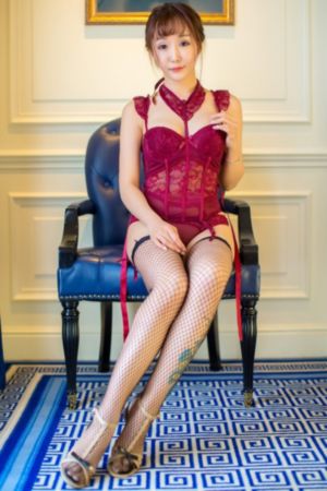 欧美漂亮的成人女性_DVD手机免费观看完整