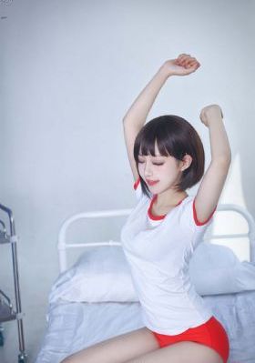 一区二区美女a级毛片_完整版高清下载