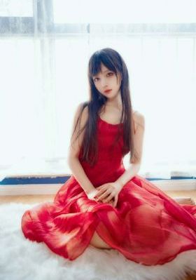 国产手机又哪些_720电影全集观看