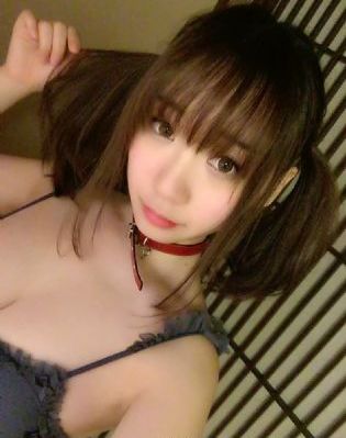日韩a级视频_4K日本电影免费