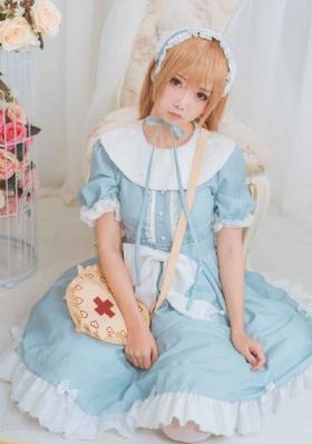 男女男精品视频在线_BD英语在线播放观看