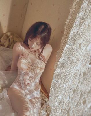 国产夫妻网址_高清高清视频观看