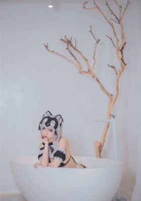 中文欧美日韩在线第一页_影视大全免费在线观看播放