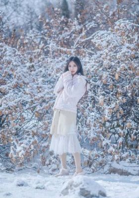 欧美家庭头像图片_蓝光免费在线播放