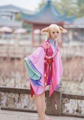 欧美色情torrent_720超清免费观看