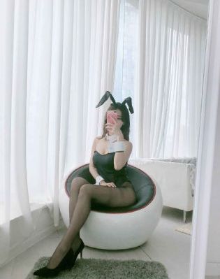 欧美波霸视频_1080P电影完整版在线观看