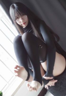 亚洲日韩国产精品无码av_高清完整版