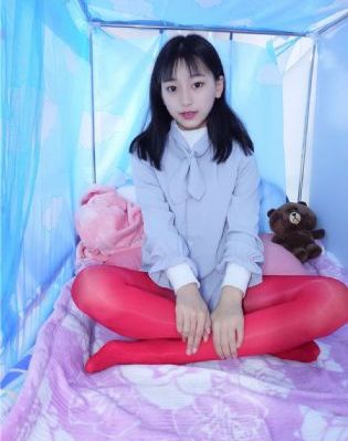 欧美精品videos_全集在线观看