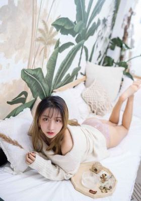 亚洲一区二区三区免费看_HD在线播放