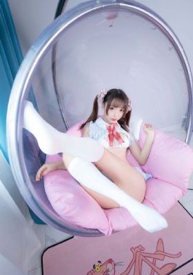 国产绵羊油面霜_国产剧免费观看电视剧