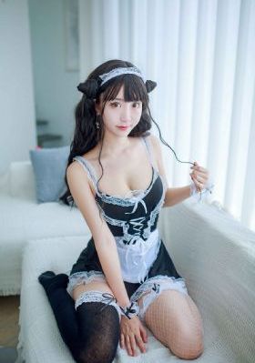 欧美眼妆化妆视频_高清免费高清观看