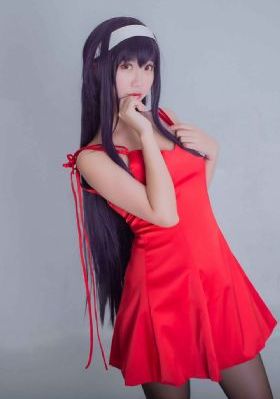 欧美天堂v高清_视频全集