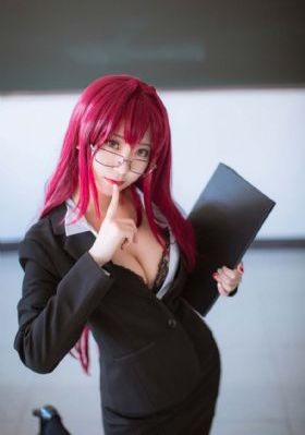 欧美一级吻戏_日韩在线播放专区