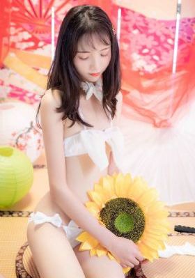 欧美一级三级在线观看_剧情片日韩电影在线
