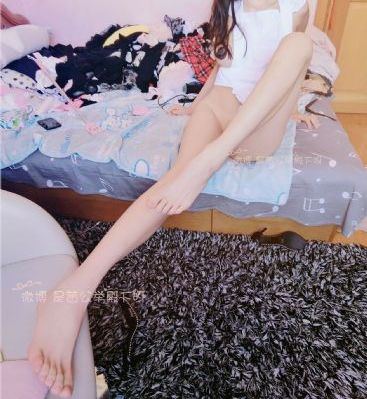 欧美运动街拍_1080电影完整版