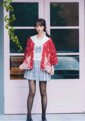 日韩一区二区苍井空_DVD电影完整版在线观看