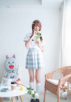 欧美风女装搭配图片_1080PHD在线观看