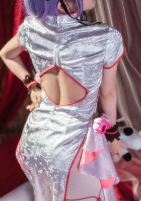 色欲av熟女人妻中文帜_国产剧神马影院手机在线