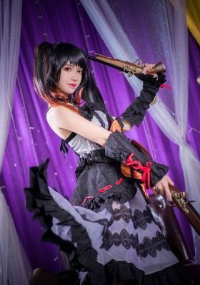 欧美歌曲经典歌曲大全_高清点播免费观看最新