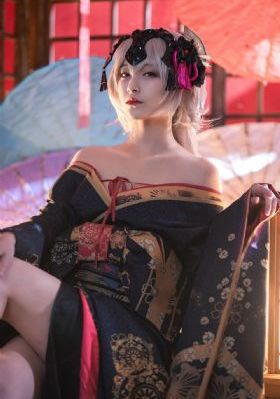 不卡一区二区av_超清电影完整版在线观看