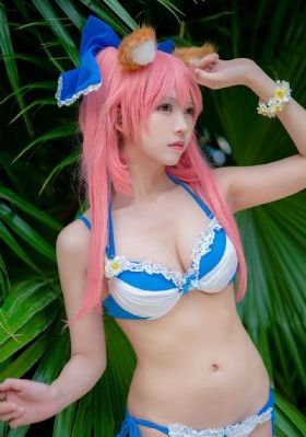 日韩精品欧美风情_720日韩电影在线