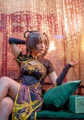 天天影视国产精品_超清电影完整版
