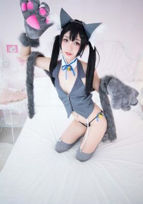 午夜高清日本一区视频_BD超清免费观看