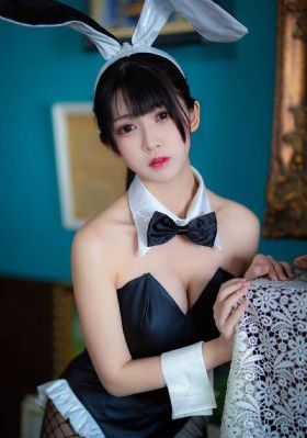 qq头像伤感男生欧美_DVD在线观看高清