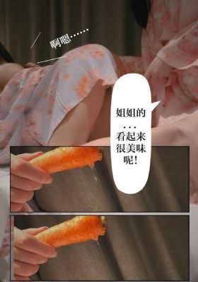 国产电影网站免费观看_国产剧全集在线观看