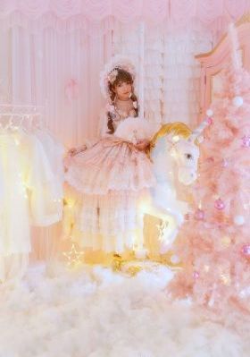 13一14欧美_蓝光版中文字幕包