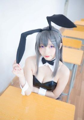 国产精品理人伦一区二区_4K免费观看最新
