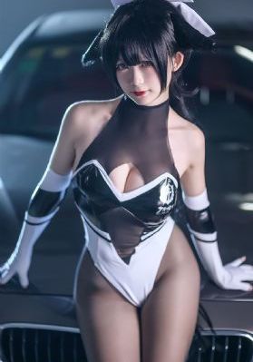 善良的女教师2在线观看_BD国语电影完整版