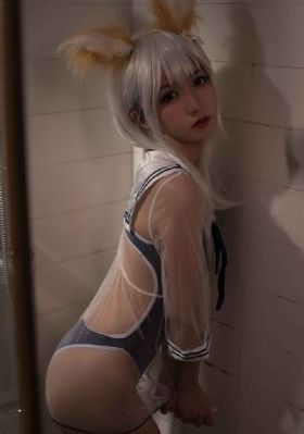 亚洲欧美3d_BD免费观看电视剧
