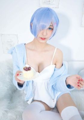 大胆欧美熟妇xxhd_国语版高清